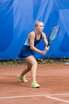 Bild 19 - Braunschweig Open